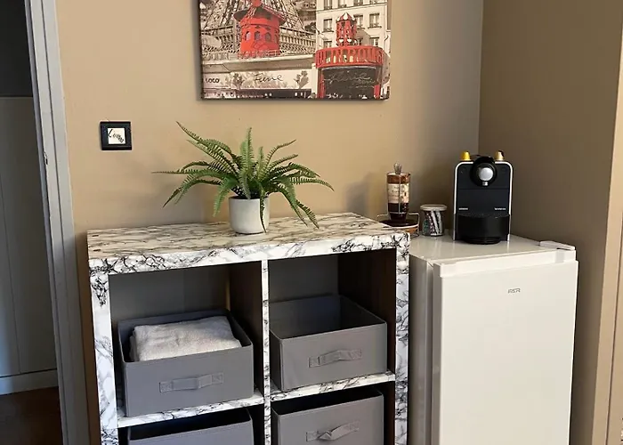 Delice Du Maquis Corse ポルトヴェッキオ