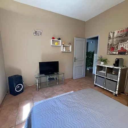 Délice Du Maquis Corse *