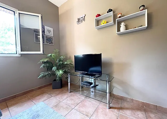 Délice Du Maquis Corse *