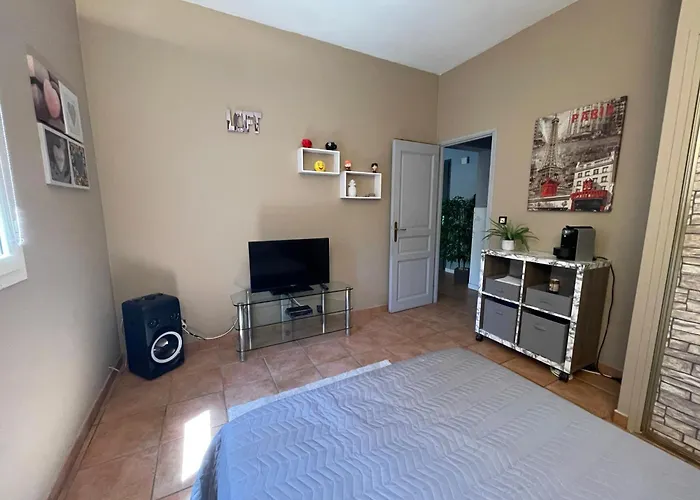 Délice Du Maquis Corse *